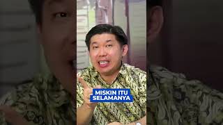 SETIAP ORANG SUKSES PASTI PERNAH DIMASA SULIT  PART 1 pipohargiyanto investasiproperti [upl. by Annavoig]