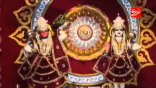 Babosa Maharaj Chalisa  Raju Mehra  FULL SONG Bhaktibhajan [upl. by Tybald]