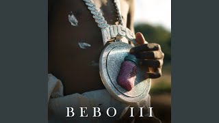 Bebo 3 [upl. by Anialeh]