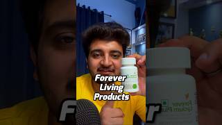 Benefits of Lycium plus in hindi I Best antioxident supplement I Forever living products reviews [upl. by Assyli]