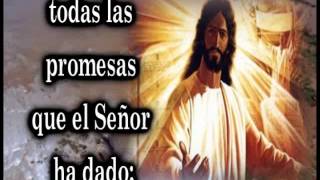 Himnario Adventista 249 Todas las promesas [upl. by Rodman331]