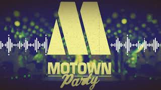 Motown Party Part 4  The Golden Greats Edition [upl. by Niccolo]