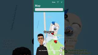 Best Pokémon Go Spoofing App for Android in 2024  Full Tutorial PokemonGoSpoofing AndroidSpoofer [upl. by Retloc]