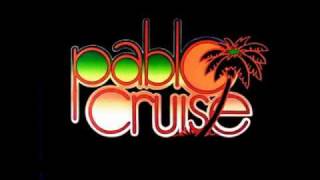 Pablo Cruise  Watcha Gonna Do [upl. by Tan]