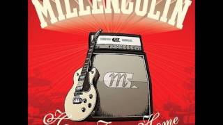 Millencolin  Montego [upl. by Nosrettap]