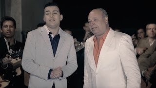 NOS GUSTAN ASI Yeison Jiménez feat Luis Alberto Posada Video Oficial [upl. by Aneerhs852]