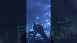 Editors  O2 Academy Brixton London  02052024 editorsofficial [upl. by Evan493]