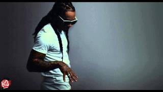 Lil Wayne  Red Bandana [upl. by Neu]