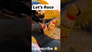 letraceviral rava 🏍️🏍️👿👿rava song baik r5 short video r5 vs ktm lover motorcycleriderbike [upl. by Sivatco356]