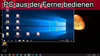 Windows 10 Spracherkennung und Diktierfunktion verwenden [upl. by Nigle]