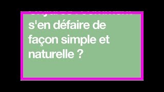 L’astuce du jour  Voici comment produire de la pénicilline naturelle Fait maison … [upl. by Susette]