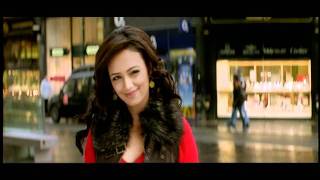 Satrangi Saathiya Official video song Phhir  ToshiSharibRajneesh duggalRoshni chopra [upl. by Ydospahr]