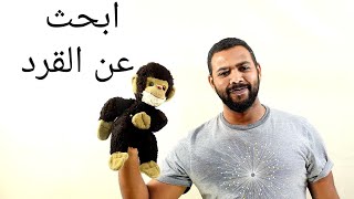 الصف الثالث الثانوي Limits من الاخر طريقة القرد [upl. by Aia]