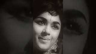 Vasanthathin Makalailo Song  Vivahitha Movie  Prem Nazir  Padmini  K J Yesudas shorts [upl. by Iidnarb]