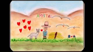 PLATERO Y YO [upl. by Arreic186]