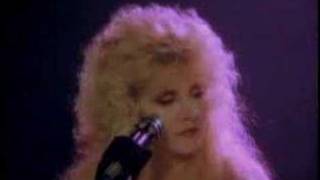 Seven Wonders Live  Fleetwood Mac HQ Audio [upl. by Laura]