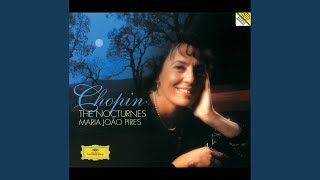 Chopin Nocturne No 2 in EFlat Major Op 9 No 2 [upl. by Ellehcal901]