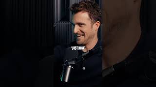 How To Apologize In A Relationship  Matthew Hussey [upl. by Lind]