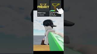 Credit Card meme roblox robloxedit funny sigma cool [upl. by Arretahs]