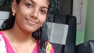 Mukile Mukile Nee cover Pooja p r  Keerthichakrafilms songs viral viralvideo mallu tamil [upl. by Ephraim]