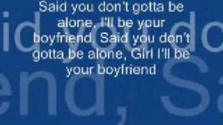 Single NeYo With Lyrics [upl. by Anaehr614]