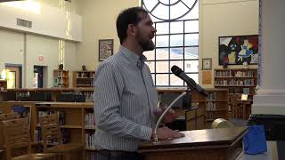 Hammonton BOE Meeting June 6 2024 [upl. by Harhay]