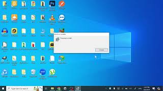 How To Install Bluetooth Drivers On Windows 11 And Windows 10 [upl. by Nivrad]