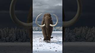 A mammoth is any species of the extinct elephantid genus Mammuthus mammoth facts mammootty vira [upl. by Burke]