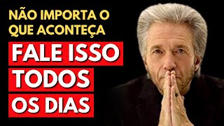 USE ESTES CÓDIGOS SECRETOS PARA TRANSFORMAR SUA VIDA  Gregg Braden [upl. by Olivero]