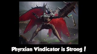 Phyrexian Vindicator is Strong  Magic the Gathering Puzzle Quest [upl. by Adnolaj]