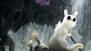 Rainworld An Economic Boom [upl. by Eidod651]