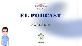 PODCAST PUNTO ENARM CAP 1530 PATOLOGÍA BILIAR [upl. by Evol]