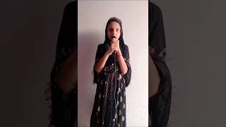 Karam mangti hoon raham mangti hun🥰🤲💯👍🕋👌🙏Islamic video [upl. by Anelah374]