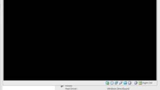 HOW TO  Bypass Windows XP  Vista  7  Linux Administrator Password [upl. by Ahsiadal522]