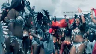 MIAMI CARNIVAL 2012 [upl. by Ecirehs]