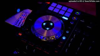 Rai Mix 2021 Djalil Pelermo Remontada Remix dj Aymane Pro [upl. by Gilles577]