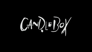 CANDLEBOX Far Behind Backing Track [upl. by Stubbs900]