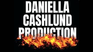 Yelawolf  Daddys Lambo type beat Daniella CashLund Prod [upl. by Yetta989]