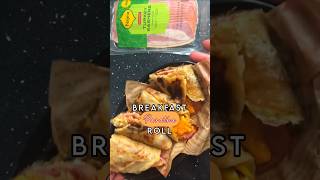 Crispy Stuffed amp Irresistible food tending recipe shorts [upl. by Leiad]