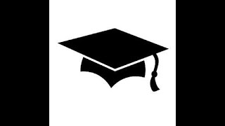 Granby Memorial High School Graduation 2021 6112021 530PM [upl. by Inalan417]