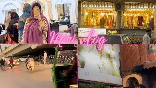 Mini vlog 38❤️fypシ゚viralshortvideodailyroutineshoppingsubscribemyyoutubechannelplz [upl. by Inajar]