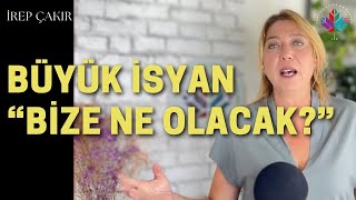 Kanada göçmenlikte yeni kararlar alıyor Yıllarını bu yolda verenlere ne olacak [upl. by Savadove704]