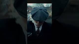 Normal Vs HDR 4k🤤🎶🎧🥶Part 2 AestheticFrequencies4k60fpseditpeakyblindersigma [upl. by Misti]