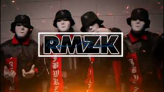 HIP HOP ReMiX BEST DANCE MUSIC 20132014 [upl. by Annod]