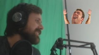 Forsen Gets a Weird Link [upl. by Palermo]