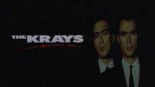 The Krays 1990 Trailer [upl. by Isidro954]