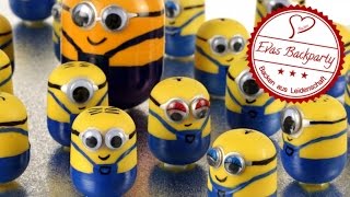 Minions Sing Despicable Me 3  official FIRST LOOK clip amp trailer 2017 [upl. by Eelrak826]