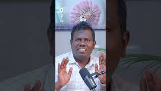 மார்பகப் புற்றுநோய் அறுவை சிகிச்சை முறைகள் முடிவு எடுப்பது எப்படிBCS vs MRM Breast cancer Short 6 [upl. by Scherman]