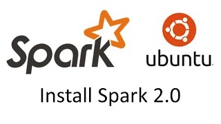 Install Apache Spark 2X  Quick Setup [upl. by Valry92]