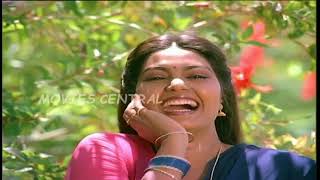 Pathinaaru Vayasu Vandhu HD Song  Shenbagame Shenbagame [upl. by Lady]